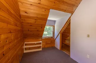 42 Belfast Rd, Northport, ME 04849 - Photo 41