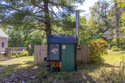 42 Belfast Road, Northport, ME 04849 - Photo 73