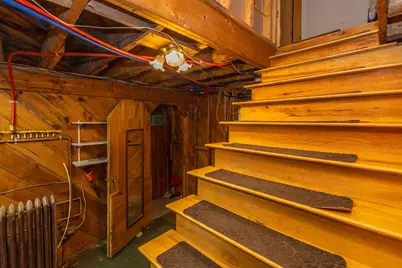 42 Belfast Road, Northport, ME 04849 - Photo 53