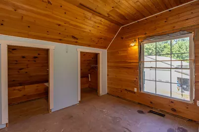 42 Belfast Road, Northport, ME 04849 - Photo 45