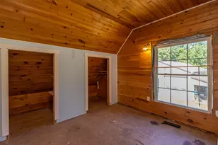 42 Belfast Rd, Northport, ME 04849 - Photo 45
