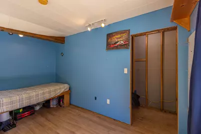 42 Belfast Road, Northport, ME 04849 - Photo 29