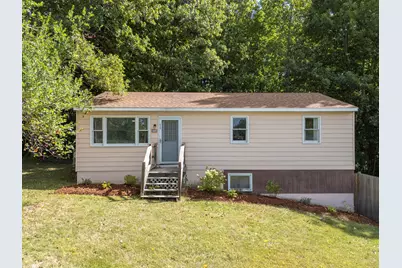 658 Middle Road, Sabattus, ME 04280 - Photo 35