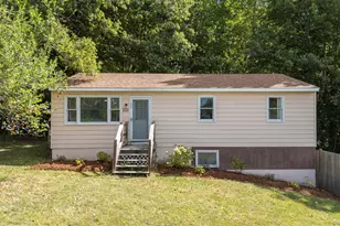 658 Middle Rd, Sabattus, ME 04280 - Photo 35