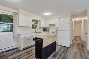 658 Middle Rd, Sabattus, ME 04280 - Photo 7