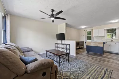 658 Middle Road, Sabattus, ME 04280 - Photo 13