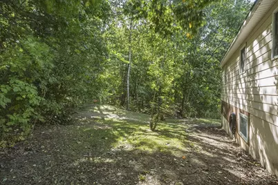 658 Middle Road, Sabattus, ME 04280 - Photo 45