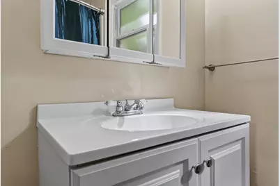 658 Middle Road, Sabattus, ME 04280 - Photo 25