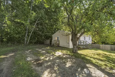 658 Middle Road, Sabattus, ME 04280 - Photo 43