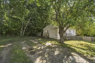 658 Middle Rd, Sabattus, ME 04280 - Photo 43