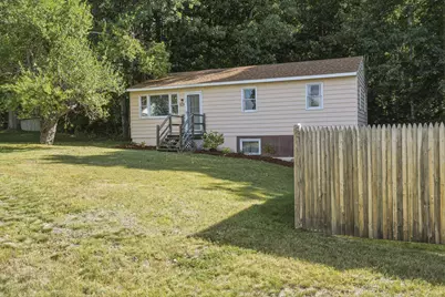 658 Middle Road, Sabattus, ME 04280 - Photo 37