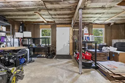 658 Middle Road, Sabattus, ME 04280 - Photo 27
