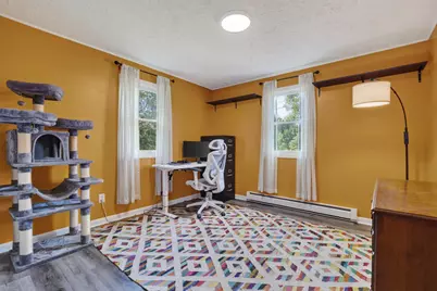 658 Middle Road, Sabattus, ME 04280 - Photo 15