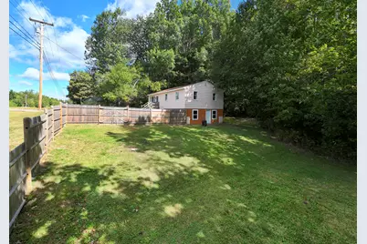 658 Middle Road, Sabattus, ME 04280 - Photo 31