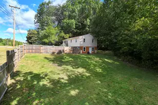 658 Middle Rd, Sabattus, ME 04280 - Photo 31
