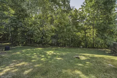 658 Middle Road, Sabattus, ME 04280 - Photo 47