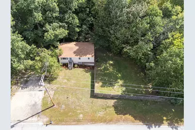 658 Middle Road, Sabattus, ME 04280 - Photo 5