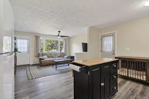 658 Middle Rd, Sabattus, ME 04280 - Photo 11