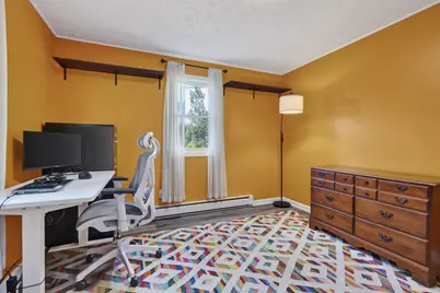 658 Middle Road, Sabattus, ME 04280 - Photo 17