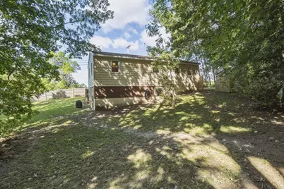 658 Middle Road, Sabattus, ME 04280 - Photo 41