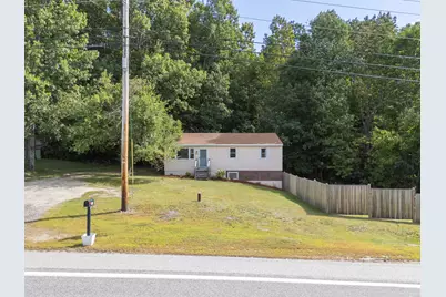 658 Middle Road, Sabattus, ME 04280 - Photo 39