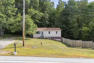 658 Middle Rd, Sabattus, ME 04280 - Photo 39
