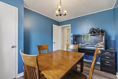 658 Middle Road, Sabattus, ME 04280 - Photo 23