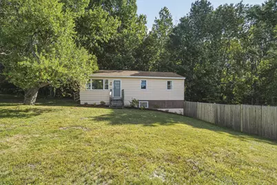 658 Middle Road, Sabattus, ME 04280 - Photo 1