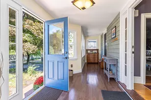 205 Woodford St, Portland, ME 04103 - Photo 3