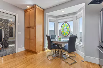 205 Woodford Street, Portland, ME 04103 - Photo 17