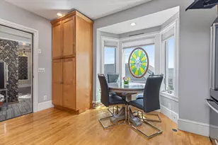 205 Woodford St, Portland, ME 04103 - Photo 17