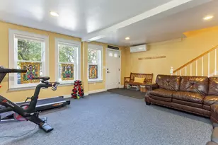 205 Woodford St, Portland, ME 04103 - Photo 43