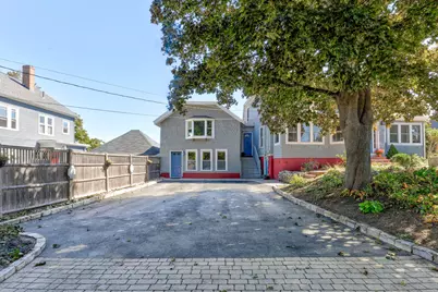 205 Woodford Street, Portland, ME 04103 - Photo 45