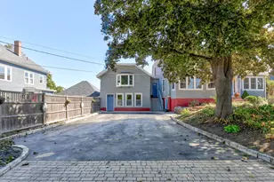 205 Woodford St, Portland, ME 04103 - Photo 45