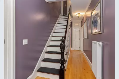 205 Woodford Street, Portland, ME 04103 - Photo 19