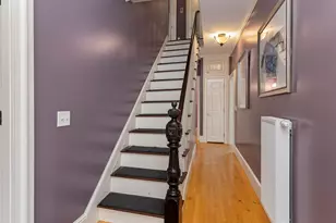 205 Woodford St, Portland, ME 04103 - Photo 19