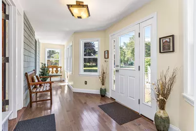 205 Woodford Street, Portland, ME 04103 - Photo 5