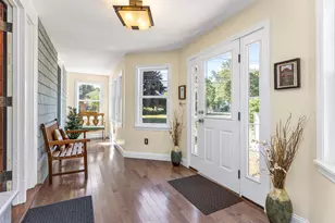 205 Woodford St, Portland, ME 04103 - Photo 5