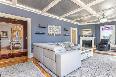 205 Woodford Street, Portland, ME 04103 - Photo 9