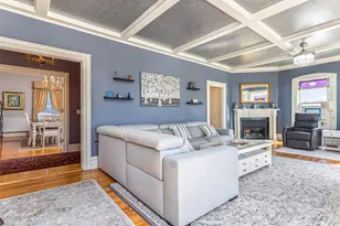 205 Woodford St, Portland, ME 04103 - Photo 9