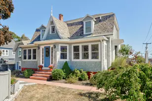 205 Woodford St, Portland, ME 04103 - Photo 49