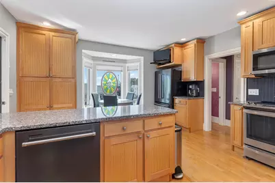 205 Woodford Street, Portland, ME 04103 - Photo 15