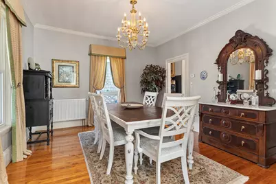 205 Woodford Street, Portland, ME 04103 - Photo 13