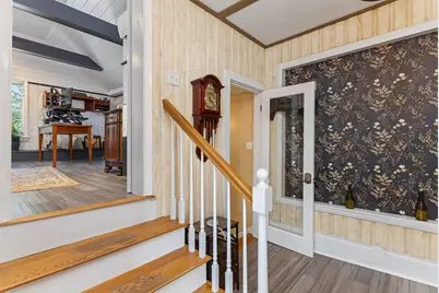 205 Woodford Street, Portland, ME 04103 - Photo 39