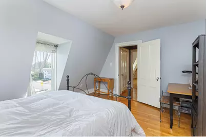 205 Woodford Street, Portland, ME 04103 - Photo 25