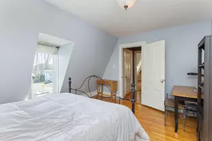 205 Woodford St, Portland, ME 04103 - Photo 25