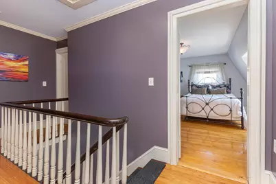 205 Woodford Street, Portland, ME 04103 - Photo 23