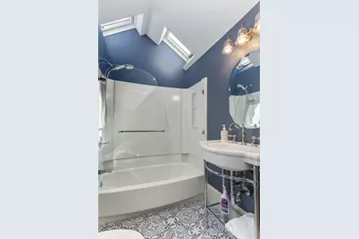 205 Woodford Street, Portland, ME 04103 - Photo 27