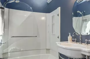 205 Woodford St, Portland, ME 04103 - Photo 27
