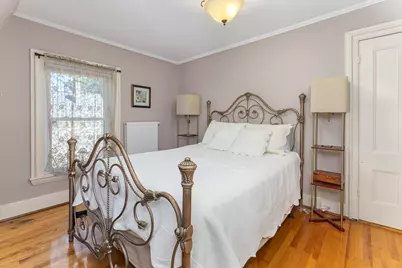 205 Woodford Street, Portland, ME 04103 - Photo 29